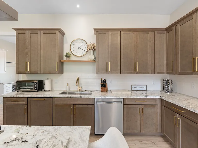 750 Bell Rock Blvd — Photo 17