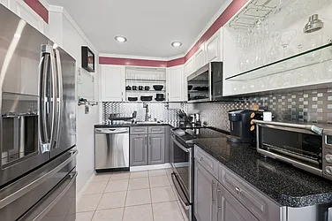 162-40 9th Avenue, #8B