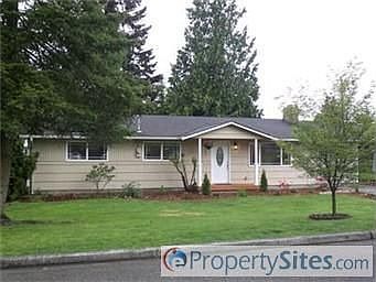 1st image of 22004 38th Ave W