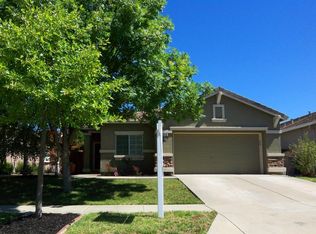 3240 N Bass Isl Rd, West Sacramento, CA 95691