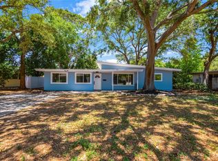 5055 31st Ave N, Saint Petersburg, FL 33710