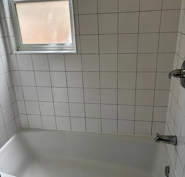 4456 Overland Ave #3 — Photo 4