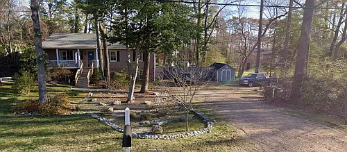 7612 Tanglewood Rd Photo 1