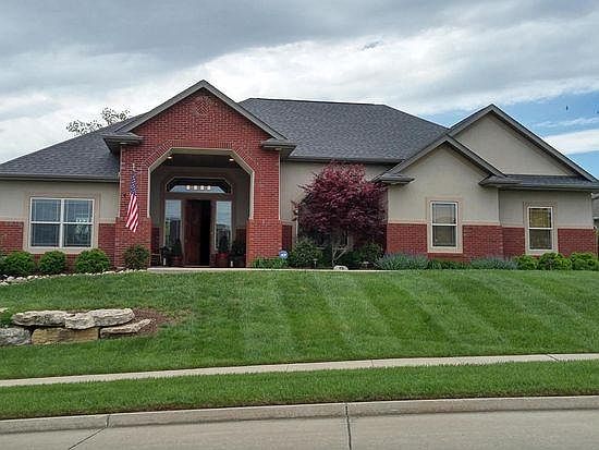 1st image of 1705 Ballentine Ln