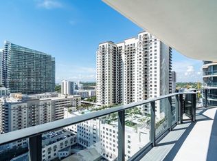 45 SW 9th St APT 1906, Miami, FL 33130