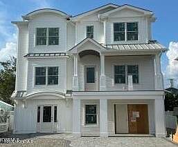 2nd image of 119 New Brunswick Avenue