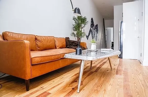 Rented by EXP Realty NYC | media 18