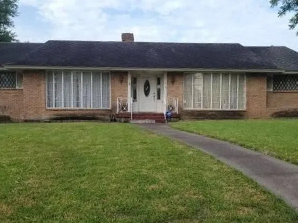 914 Stillmeadow Rd, Dallas, TX 75232