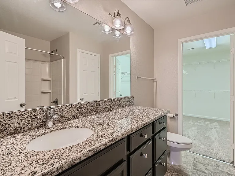 25 Red Oak Canyon St #1 — Photo 14