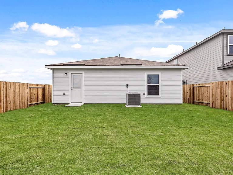 Homestead Estates — Photo 10