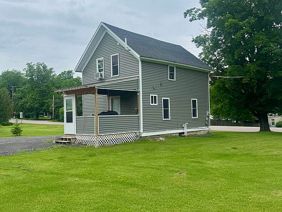 2nd image of 5961 Spear Street