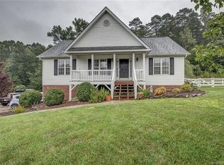 144 Autumn Woods Blvd, Mount Holly, NC 28120