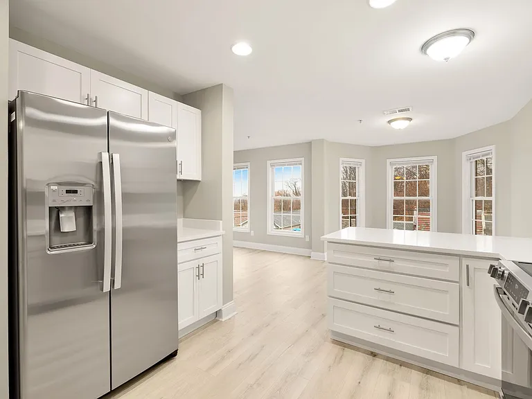 1753 W St SE — Photo 10