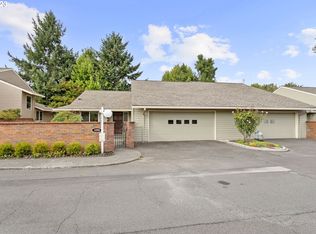 12935 SW King Richard Dr, King City, OR 97224