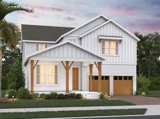 397 Veneto Cir, Clermont, FL 34715