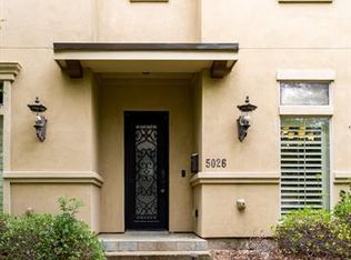 5026 Pershing Ave, Fort Worth, TX 76107