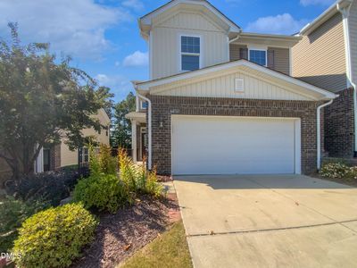 1419 Glenwater Dr, Cary, NC, 27519