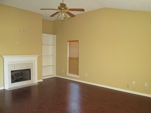 GREAT-ROOM