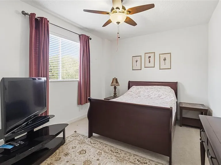 6336 Buford St #209 — Photo 24