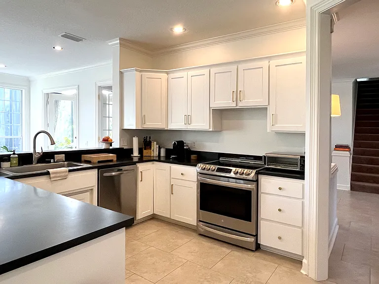 4318 Blue Heron Dr — Photo 10