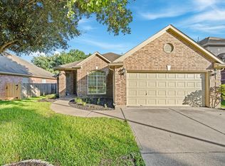 15223 Ember Glen Ct, Houston, TX 77095