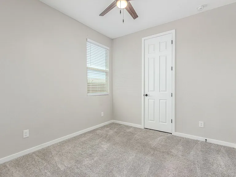 18434 E Camila Dr — Photo 22