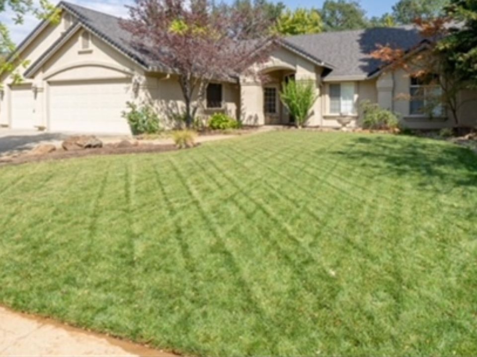 1st image of 3451 Woodbury Dr