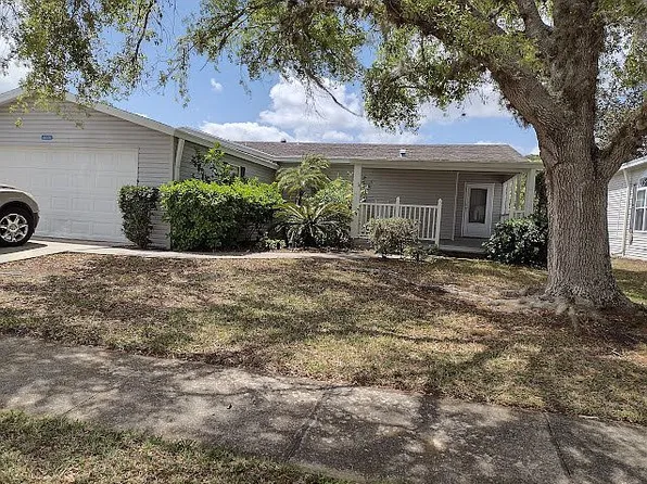 4660 Coquina Crossing Dr #212, Elkton, FL 32033