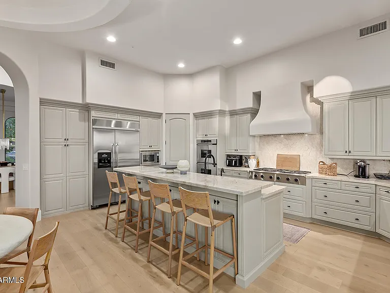 11861 E Desert Trail Rd — Photo 11