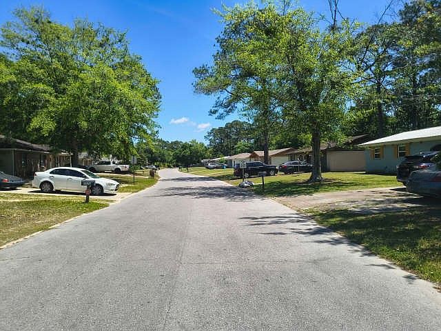 2nd image of 2029 Prince George Dr