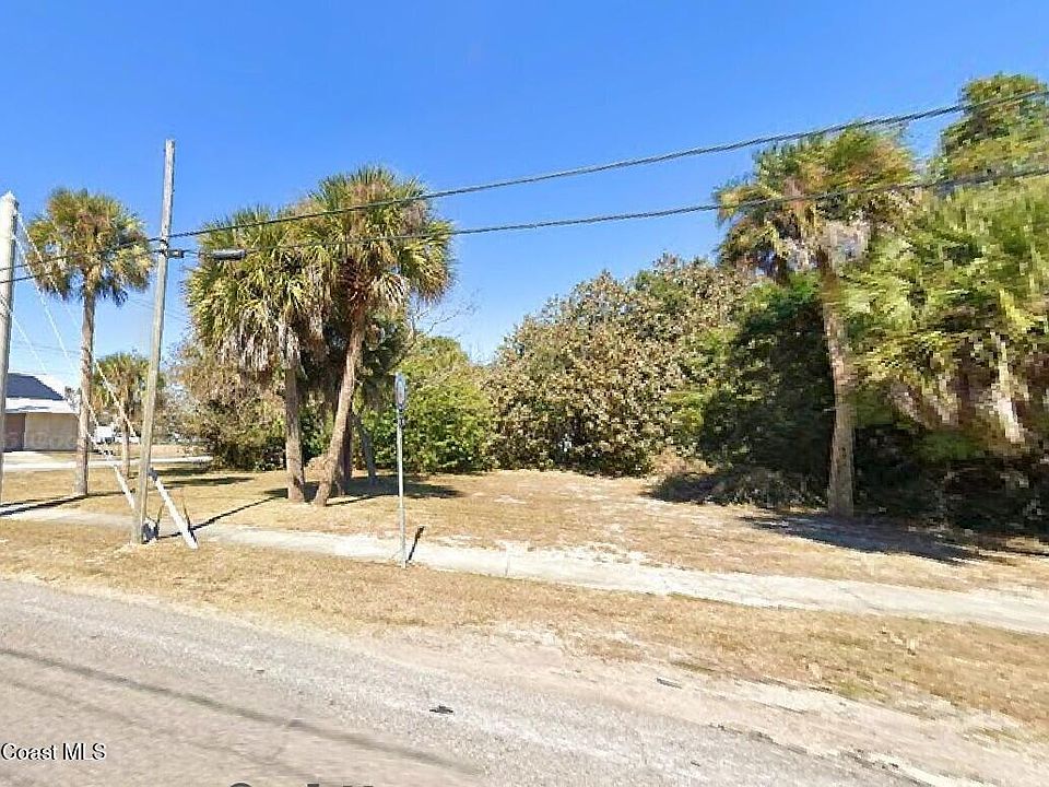 1st image of 130 Rosa L Jones Dr