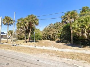 130 Rosa L Jones Dr, Cocoa, FL 32922