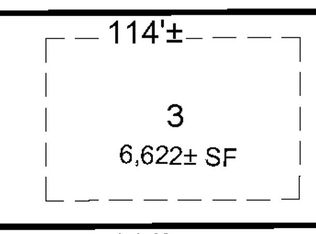 L3 River Run Rd #6, Brookings, SD 57006