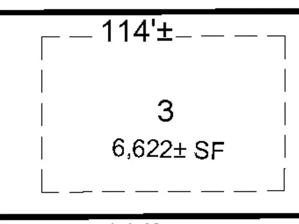 L3 River Run Rd #6, Brookings, SD 57006