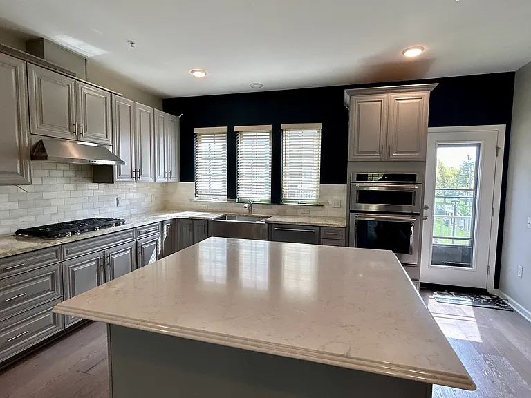 33 Ambrosia Ct — Photo 8