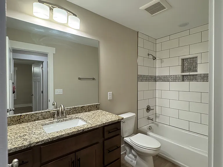 7073 Brady Way — Photo 12