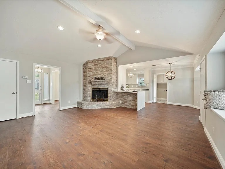 12866 Westmere Dr — Photo 21