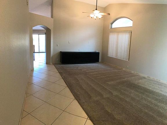 5th image of 10839 W Quail Ave