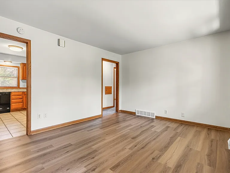 4805 Camden Rd #4805 — Photo 11