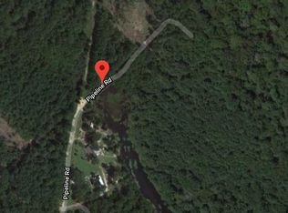 Tbd Pipeline Rd, College Station, TX 77845