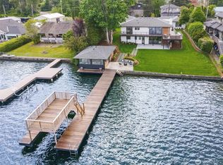 313 S Davies Rd, Lake Stevens, WA 98258