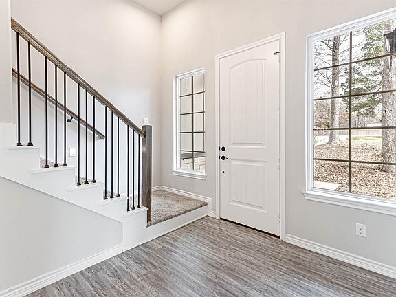 4th image of 11695 Berrycreek Cir