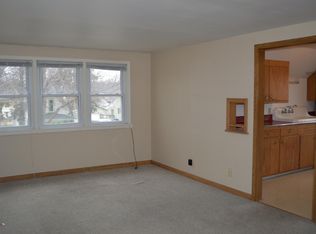 218 1/2 10th St NW, Rochester, MN 55901