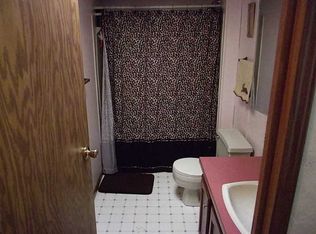 106 Ziegler Dr, Harmony, PA 16037