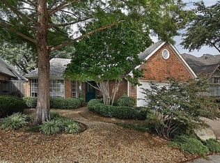 3826 Canot Ln, Addison, TX 75001