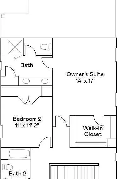 749 Longleaf Grove Ln — Photo 44