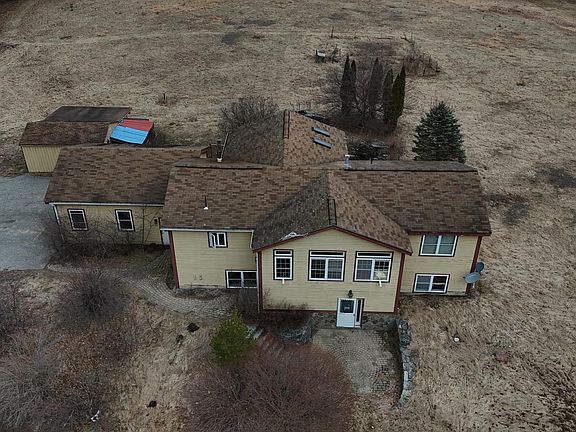 3rd image of 128 Pinewoods Road