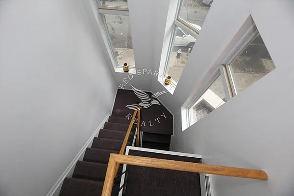 Rented by Red Sparrow Realty Group | media 4