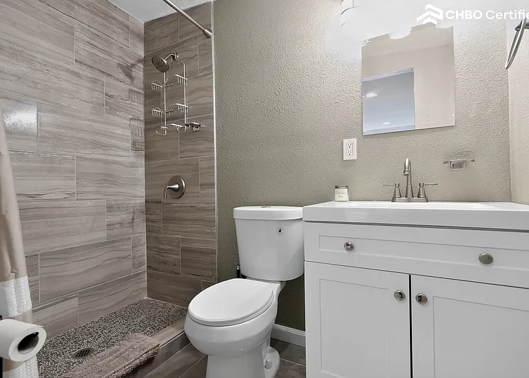 953 S Pepper St — Photo 35