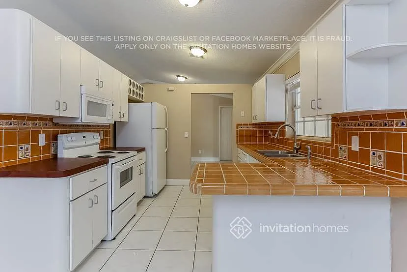 11218 SW 167th St Miami, FL 33157 — Photo 3